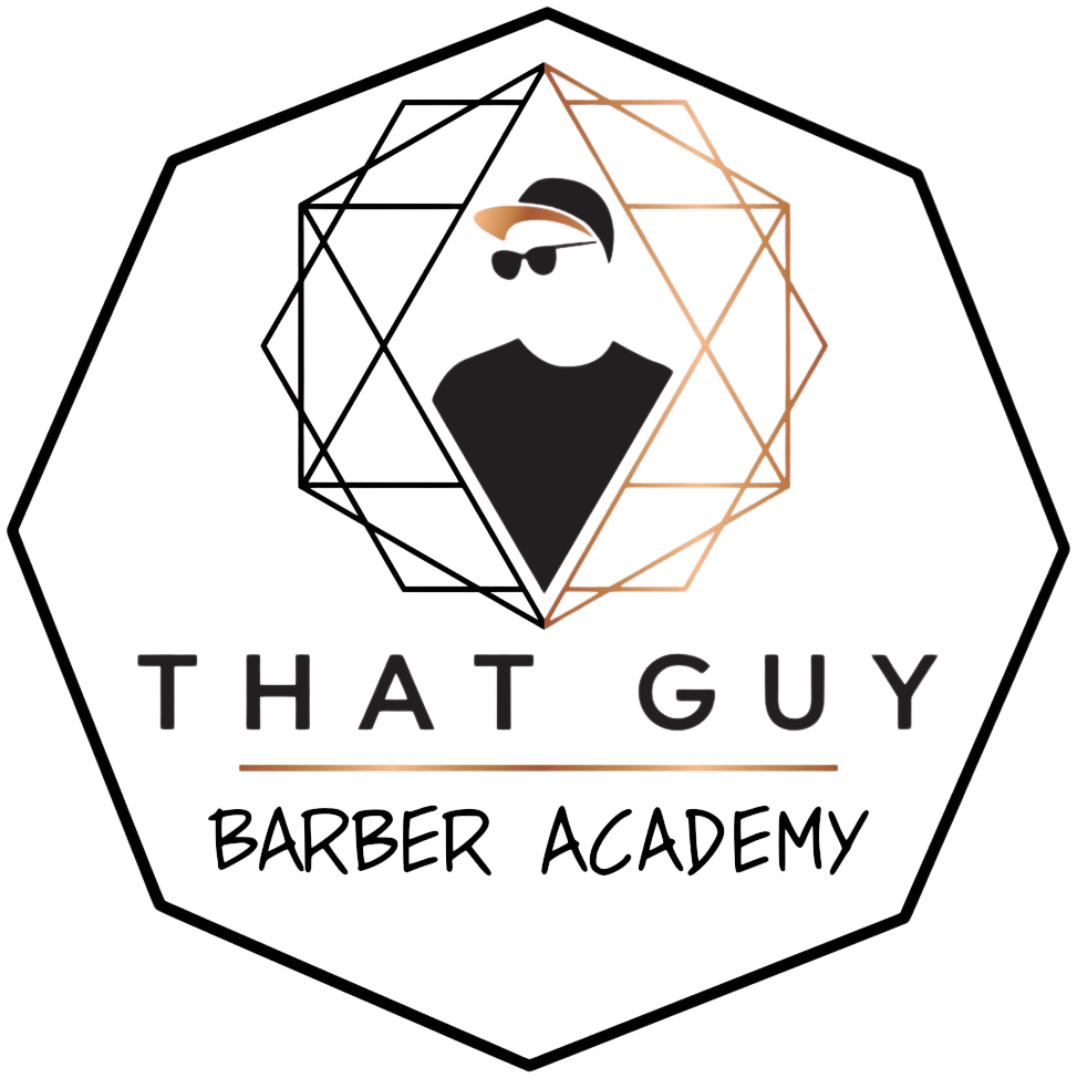 That Guy Barber Academy